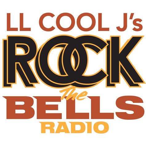 rock the bells sirius songs.